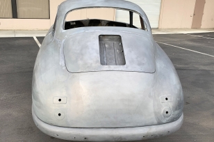 1952-porsche-coupe-09