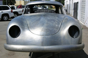 porsche-356-coupe-1953-067