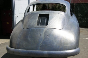porsche-356-coupe-1953-069