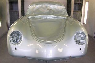 porsche-356-coupe-1953-083