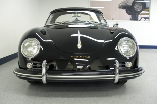 1959-Porsche-356-Convertible-D-002