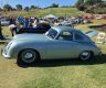 SoCal 356 Club Concours 2019